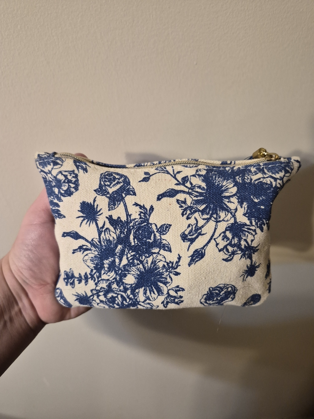 Mytery Bag Of Makeup